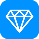Новая Сетевая Компания